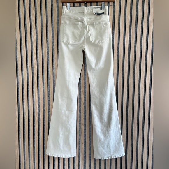 DL1961-High- High Rise- Sculpt - Picture 8 of 9